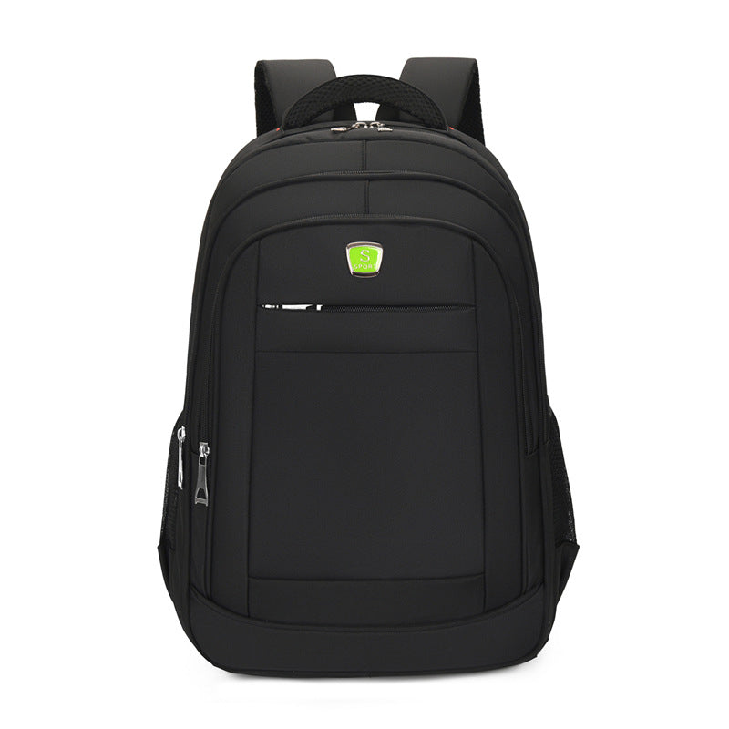 Business Rucksack – Grosses Reise- und Freizeitmodell – Bild 18 | LuxeStyle