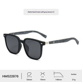 Farbe: Grau Linse C2