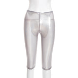 Farbe: Grau