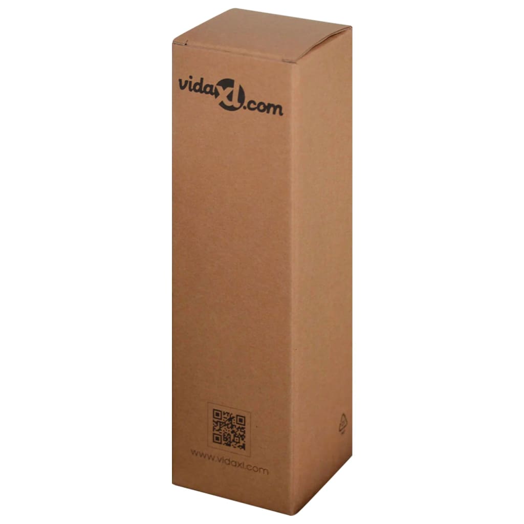 Leder- und Textilreiniger 250 ml