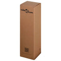 Leder- und Textilreiniger 250 ml