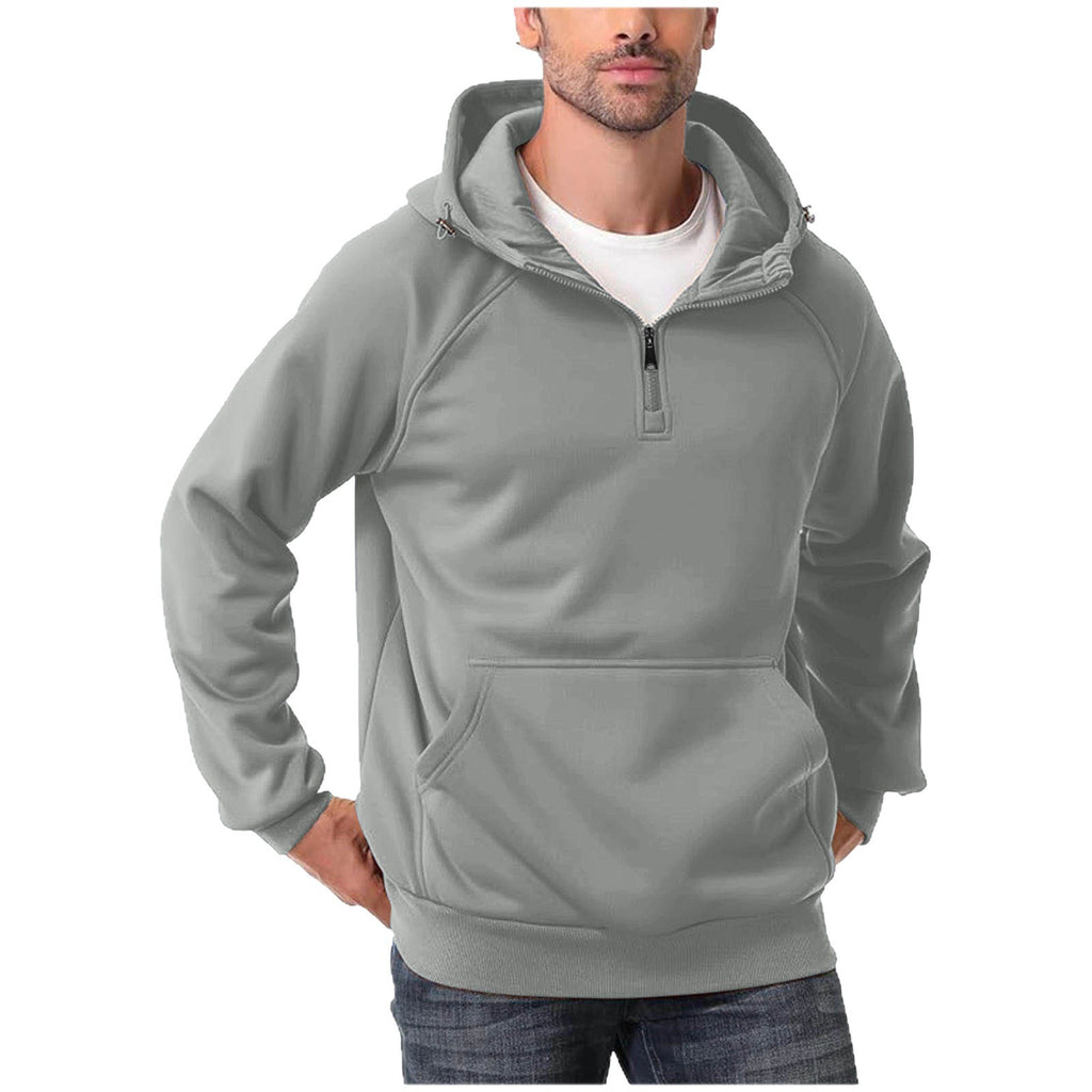 Fashion-Hoodie für Herren