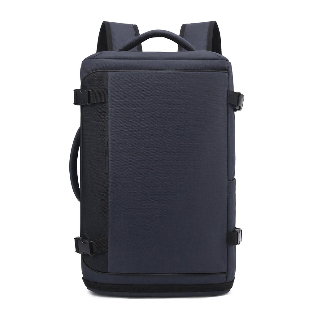 USB Lade-Rucksack mit grosser Kapazität | LuxeStyle