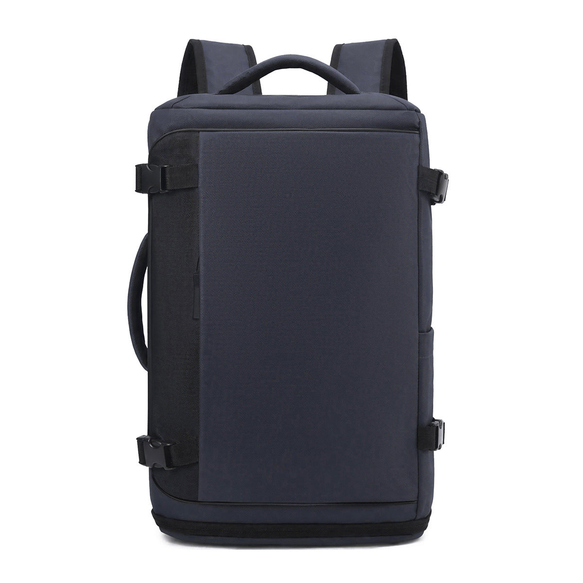 USB Lade-Rucksack mit grosser Kapazität | LuxeStyle