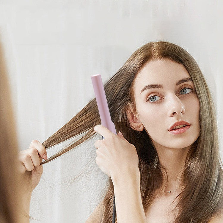 Glättbürste Anion Dual-Use – Bild 8 | LuxeStyle