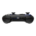 Bluetooth-Controller mit Six-Axis-Bewegung
