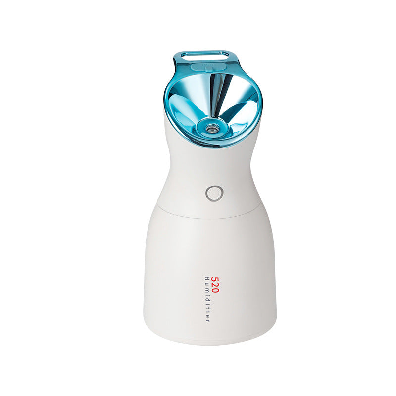 Schreibtisch-Humidifier mit 1l Kapazität