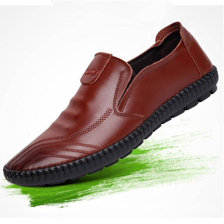 Casual-Schuhe