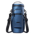 Gepolsterte Thermosflaschen-Tasche