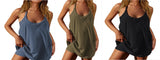 Farbe: 3-teiliges Set 2