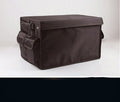 Faltbare Auto-Aufbewahrungsbox | LuxeStyle