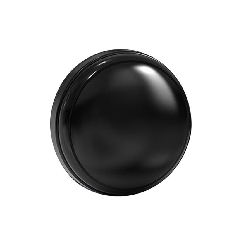 Smart Anti-Diebstahl GPS-Tracker
