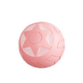 XINGX Rolling Ball Katzenspielzeug – Bild 2 | LuxeStyle