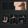 Brustmuskel-Trainingsgerät für Zuhause – Bild 5 | LuxeStyle