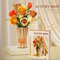 Blumenkasten-Bausteine – Bild 1 | LuxeStyle