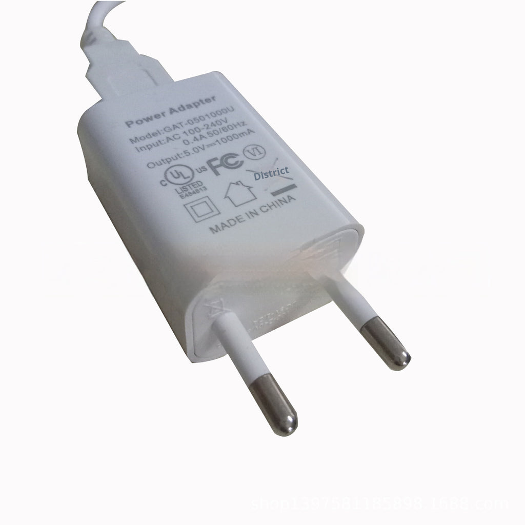 Flexible USB-Sticklampe, 30 cm