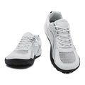 Casual Sneaker