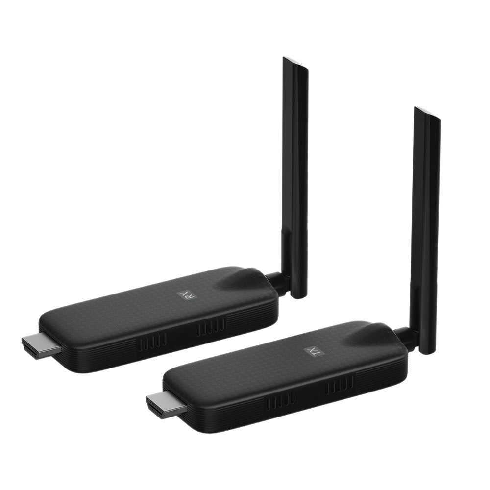 Wireless HDMI Transmitter für TV