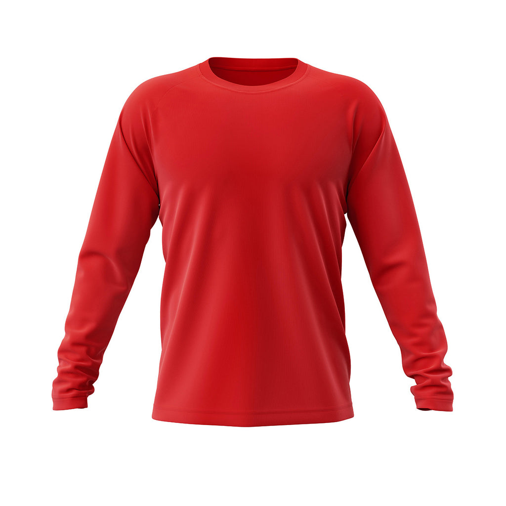 Sweatshirt für Herren
