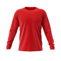 Sweatshirt für Herren