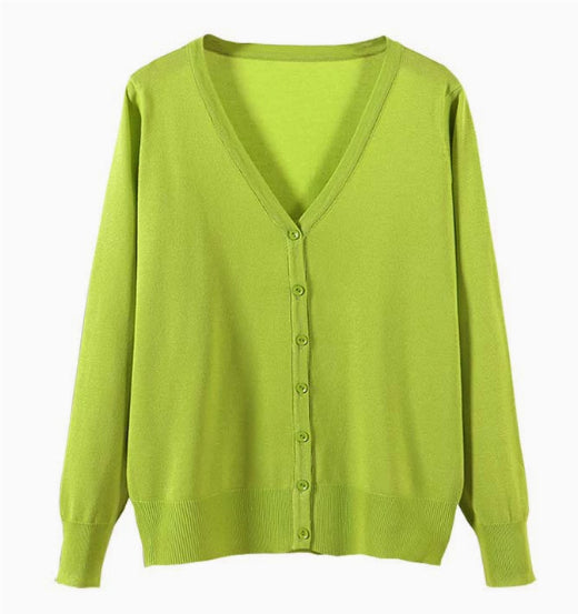 Slim-Fit-Pullover