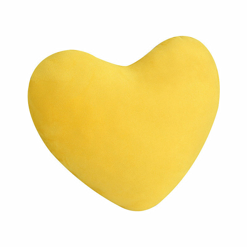 Japanisches Super Fluffy Kissen – Bild 14 | LuxeStyle