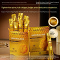 Faltenreduzierende Maske – Bild 1 | LuxeStyle