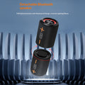 Bluetooth-Lautsprecher «Vibe»