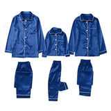 Farbe: Dunkelblau