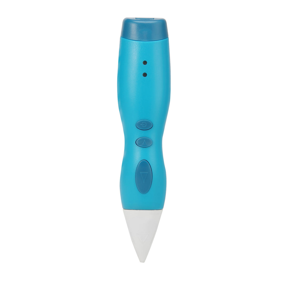3D Druckstift für Kinder – Bild 2 | LuxeStyle