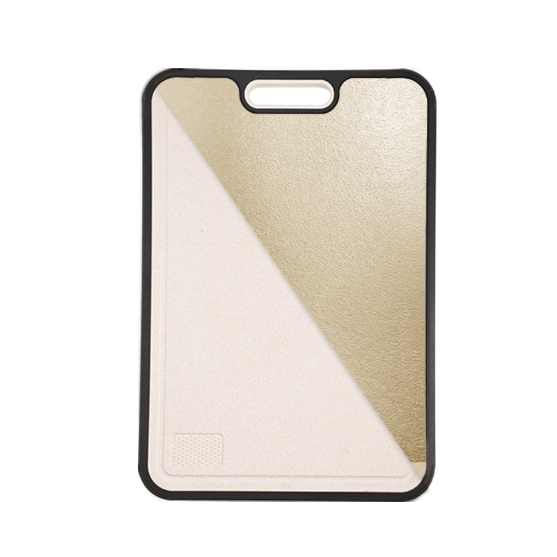 Titan-Schneidebrett, doppelseitig – Bild 3 | LuxeStyle