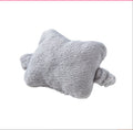 Maus-Pad Schutz