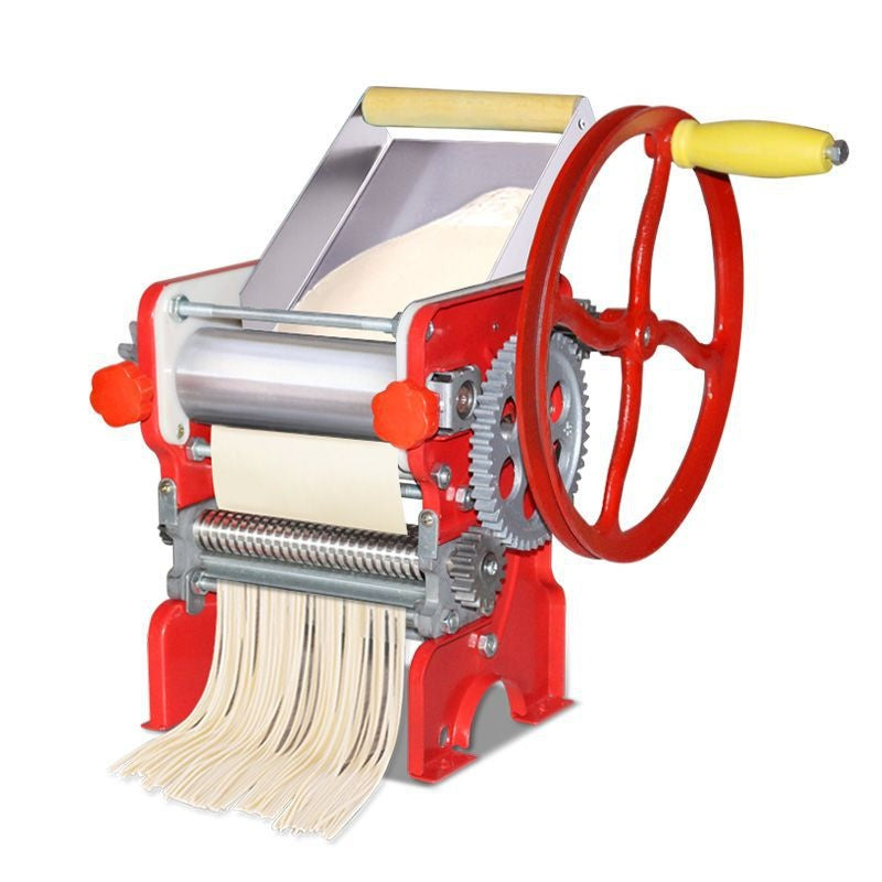 Manuelle Nudelmaschine 160 (3mm)