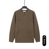 Farbe: Braun