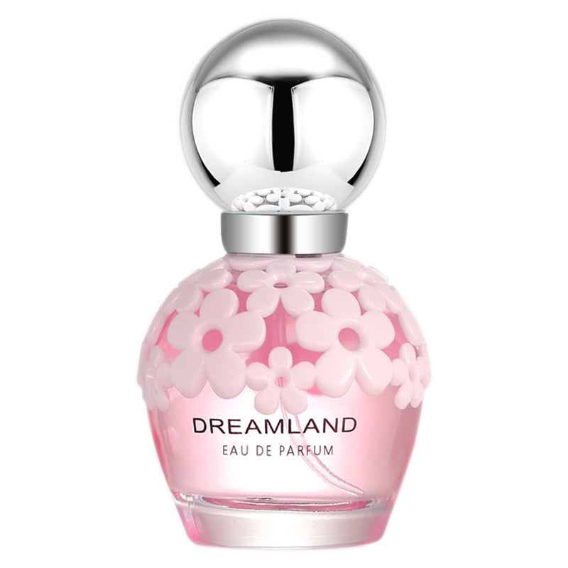 Dreamy Eau de Parfum Floral 30ml – Ansicht 2
