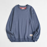 Farbe: Grau-Blau