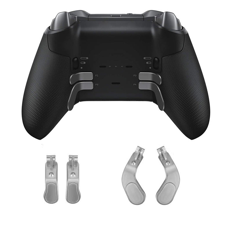 Xbox Elite 2 Tasten-Set