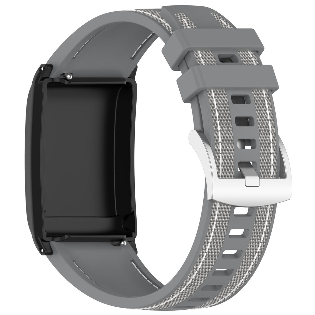 Geflochtenes Armband