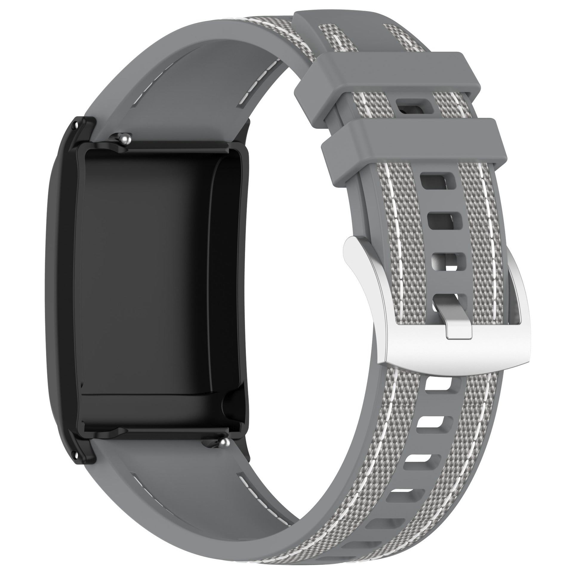 Geflochtenes Armband