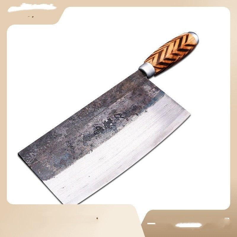 Traditionelle Küchenmesser – Bild 8 | LuxeStyle