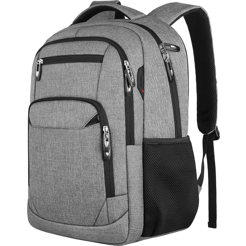 Herren Reise-Rucksack