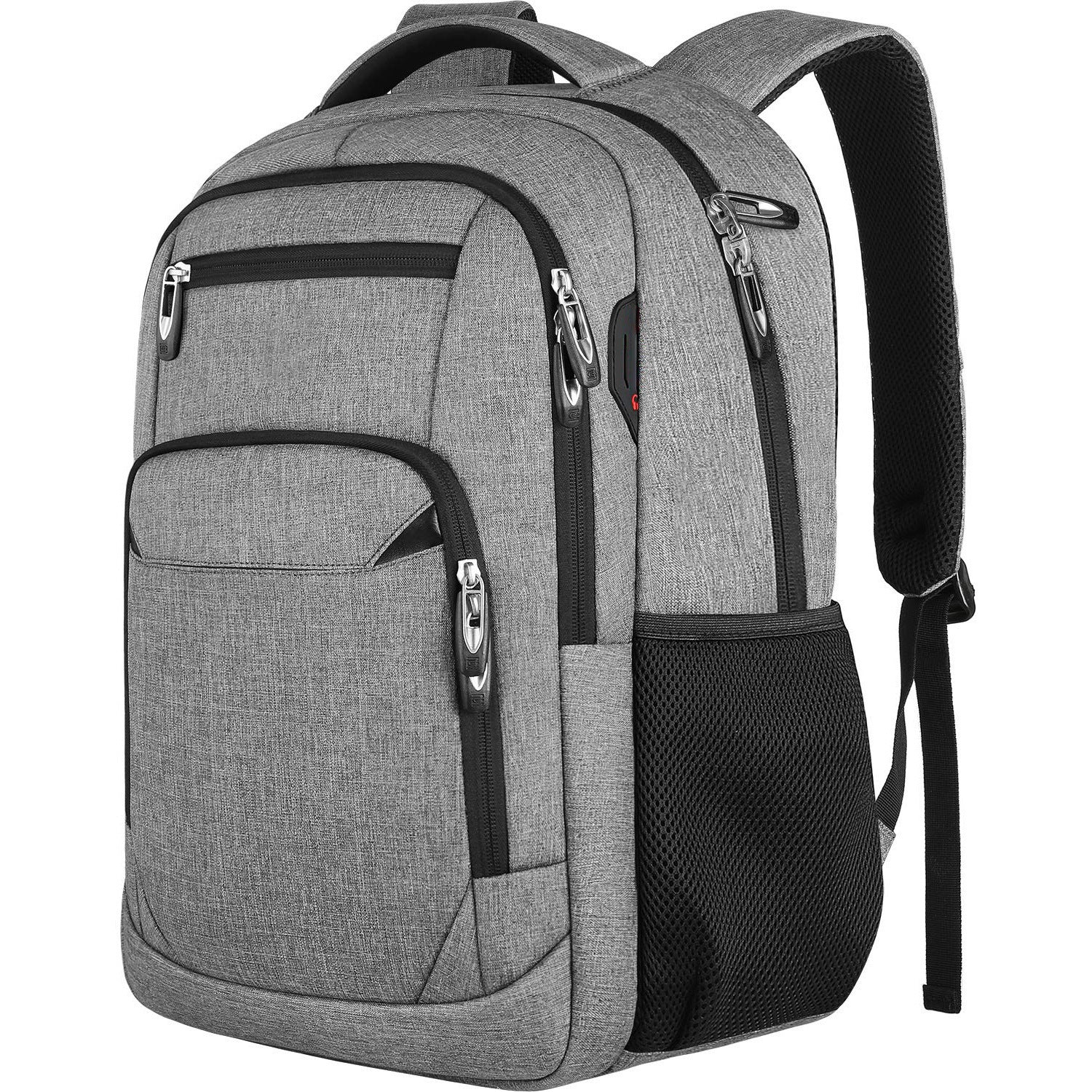 Herren Reise-Rucksack