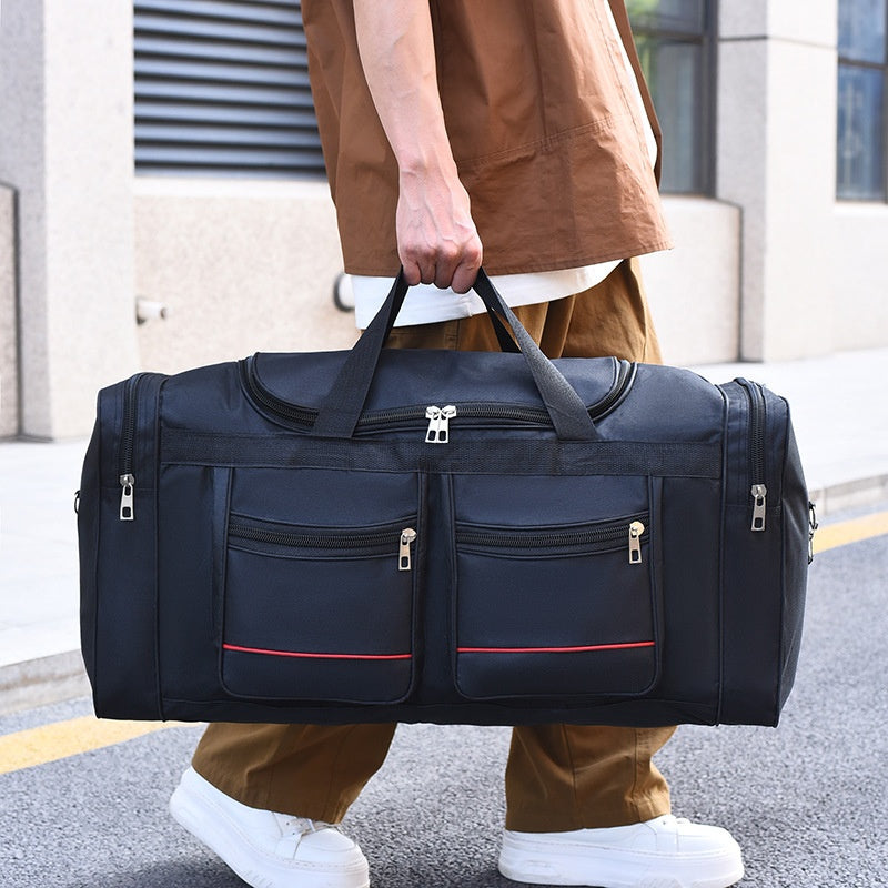 Reise-Tasche 20-35L