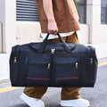 Reise-Tasche 20-35L
