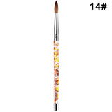Farbe: Gold14