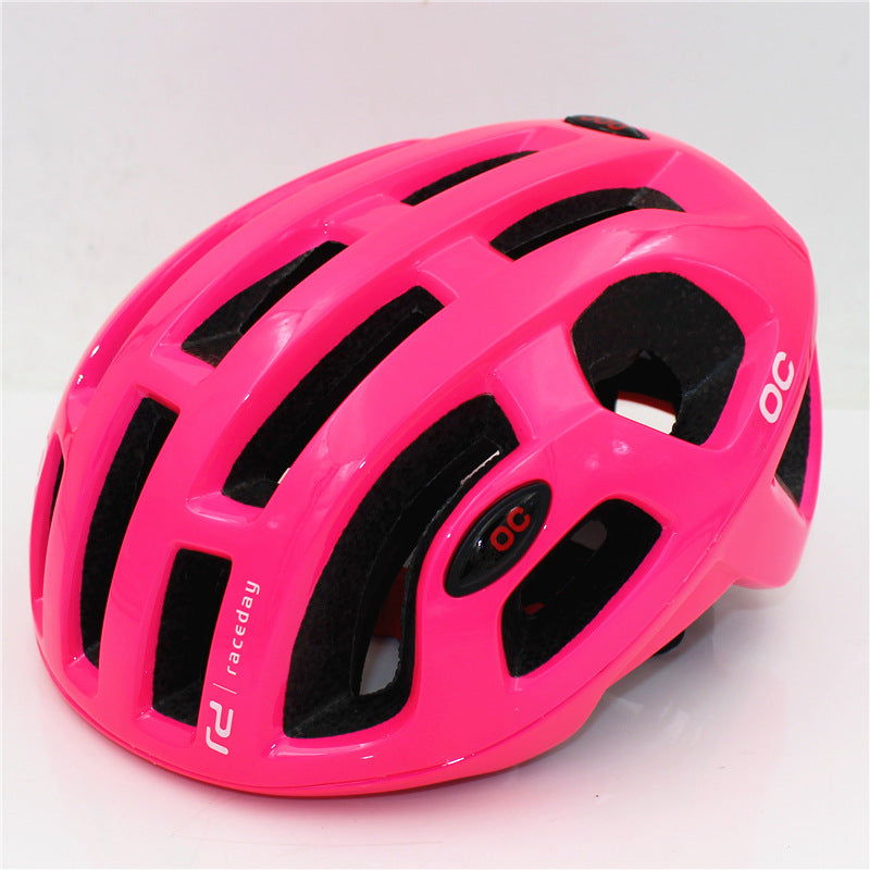 Velohelm für Erwachsene