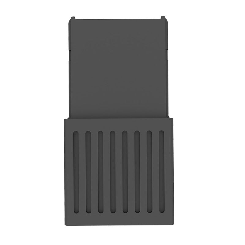 Xbox Series S/X SSD Erweiterungsbox