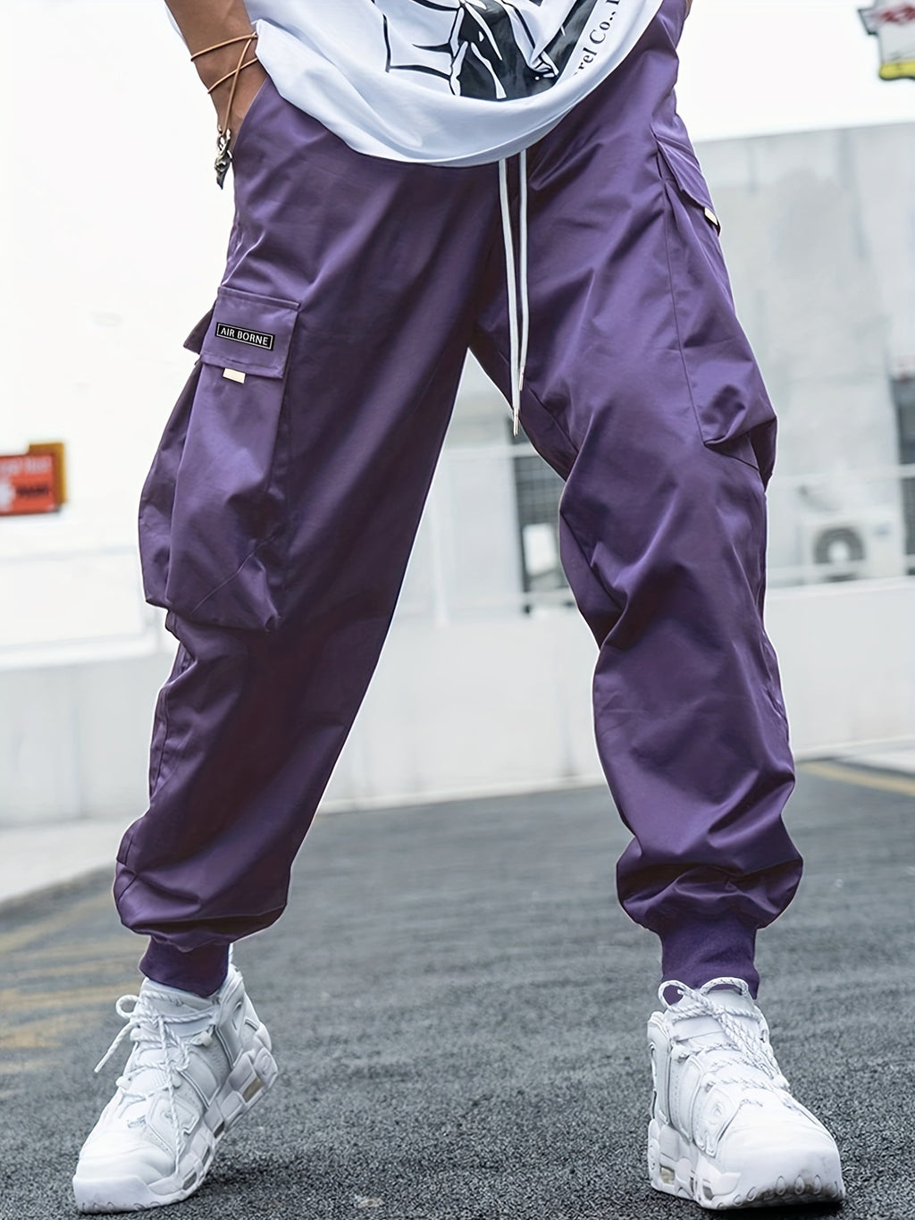 Cargo-Hosen