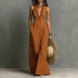 Farbe: Khaki