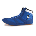 Wrestling- & Boxschuhe für Indoor-Training – Bild 1 | LuxeStyle